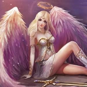 Meet your Posher, Joannie